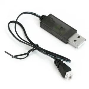 UDI U46C USB Cable