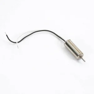 UDI U46C Ccw Motor( Blue W Hite Wire/ Red Connector)