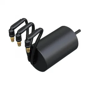 UDI RC 2845 Brushless Motor 4700Kv