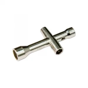 UDI RC Hex Wrench