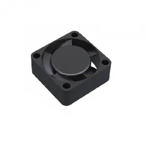 UDI RC Motor Cooling Fan
