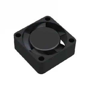 UDI RC Cooling Fan