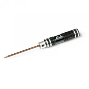 UDI RC H2.0 Screwdriver