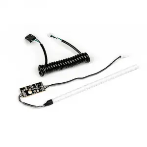 UDI RC Lamp Group