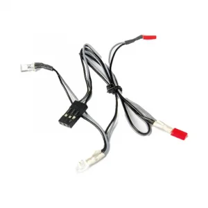 UDI RC Lamp Group Brushed