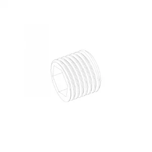 UDI RC 3*3 Set Screws 8Pcs