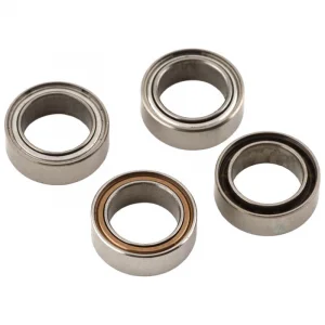 UDI RC 6.3*9.5*3.2 Ball Bearing 4Pcs