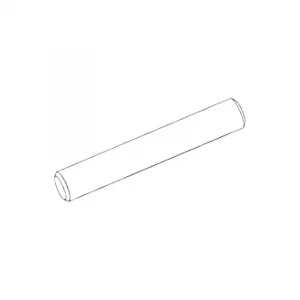 UDI RC 1.95*9.5 PIN