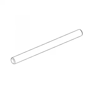 UDI RC 2.5*27 PIN