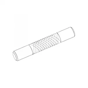 UDI RC 1.8*9 PIN