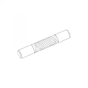 UDI RC 1.8*10 PIN