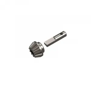 UDI RC Drive Bevel Gear (Powder Alloy)