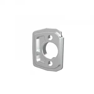 UDI RC Motor Mounts (Zinc Alloy)