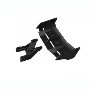 UDI RC Tail Wing Assembly