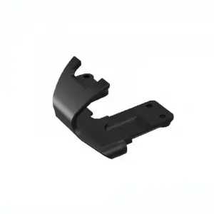 UDI RC Front Bumper Assembly