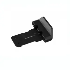 UDI RC Rear Bumper Assembly