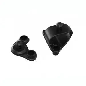 UDI RC Single Pillar Component