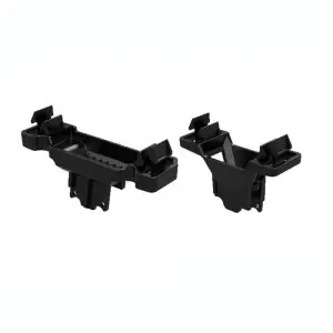 UDI RC Body Clip