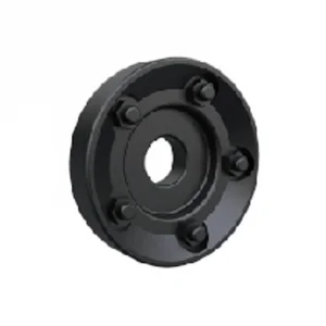 UDI RC Wheel Anti-Slip Gasket Black 4Pcs
