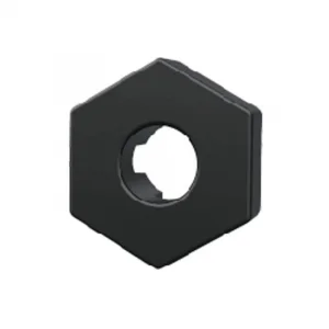 UDI RC Wheel Adapters(Plastic) 4Pcs