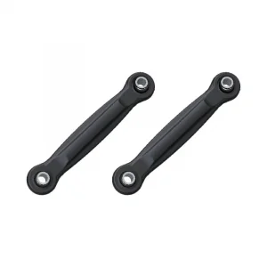 UDI RC Steering Linkage