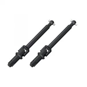 UDI RC Universal Drive Shaft Plastic
