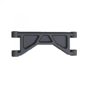 UDI RC Suspension Arms Upper 4Pcs