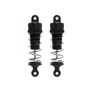 UDI RC Shock Absorber Plastic