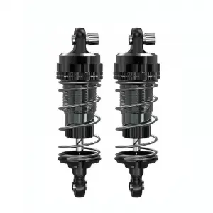 UDI RC Shock Absorbers (Metal)