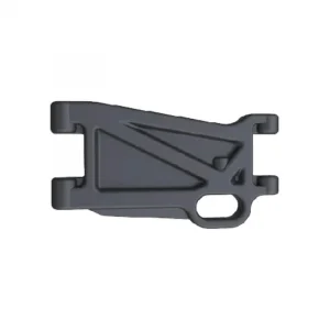 UDI RC Suspension Arms Lower 4Pcs