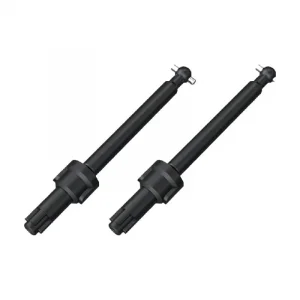 UDI RC Rear Driveshaft Plastic