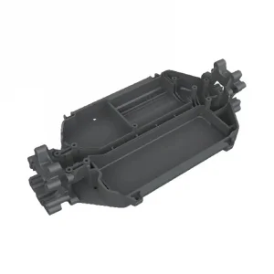UDI RC Chassis