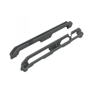 UDI RC Nerf Bars