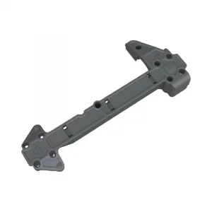 UDI RC Upper Chassis