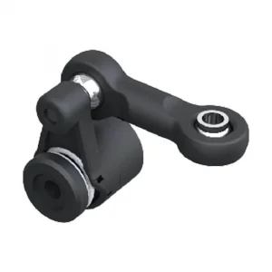 UDI RC Servo Arm Set