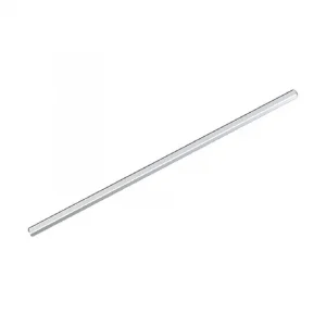 UDI RC Main Driveshaft