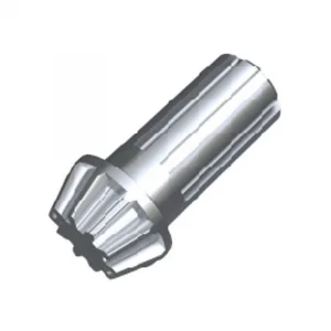 UDI RC Drive Bevel Gear Zinc Alloy