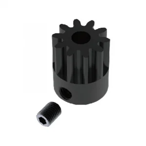 UDI RC 0.8M Motor Gear