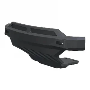 UDI RC Front Bumper Assembly