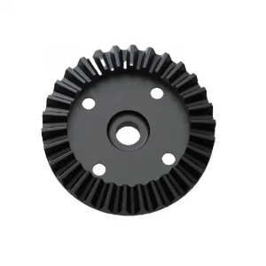 UDI RC Diff Larger Bevel Gear Steel