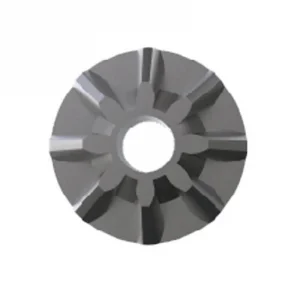 UDI RC Planetary Gear Powder Alloy