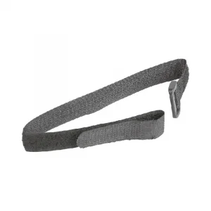 UDI RC Magic Tape Band