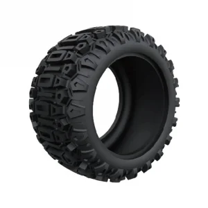 UDI RC Tpr Wheel Skin 4Pcs