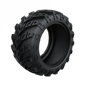UDI RC Rubber Wheel Skin 4Pcs