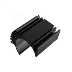 UDI RC Motor Heat Sink