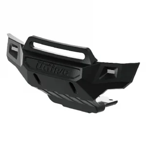UDI RC Front Bumper Assembly