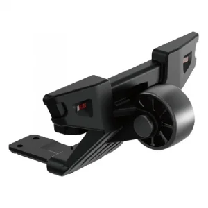 UDI RC Rear Bumper Assembly