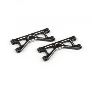 UDI RC Metal Suspension Arms Upper (2Pcs}