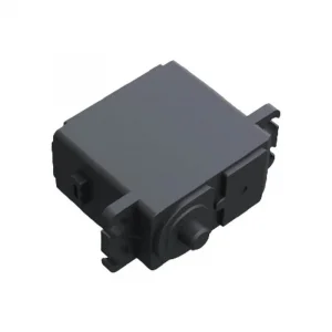 UDI RC Steering Gear Plastic
