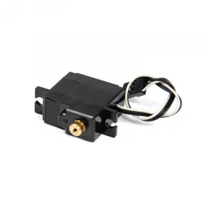 UDI RC Steering Gear {Metal)